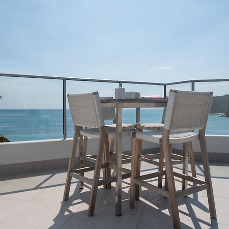 On The Beach Noosa Resort Noosa Heads Exterior foto
