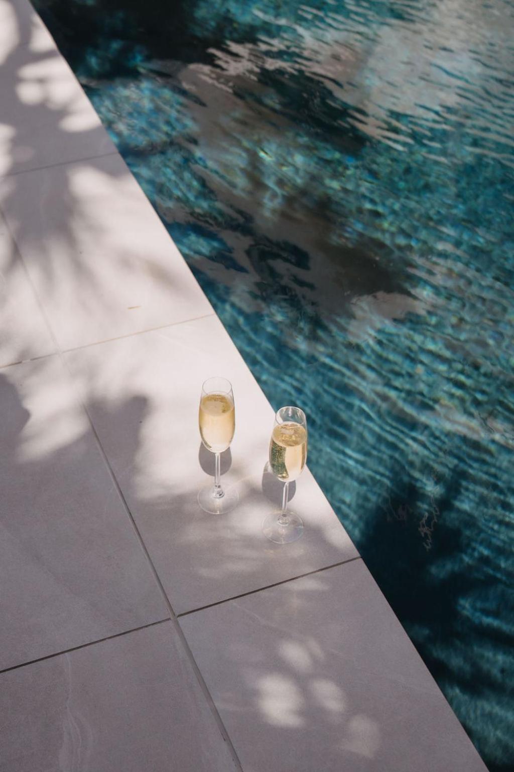 On The Beach Noosa Resort Noosa Heads Exterior foto